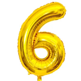 balon-foliowy-duza-cyfra-6-zlota-gold-100-cm-dekoracje-urodziny