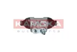 cylinderek-ham-tyl-le-1110069-kao