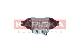 cylinderek-ham-tyl-le-1110069-kao