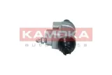 cylinderek-ham-tyl-le-1110069-kao-stan-nowy