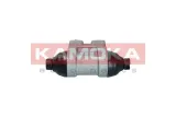 cylinderek-ham-tyl-le-1110069-kao-producent-czesci-kamoka