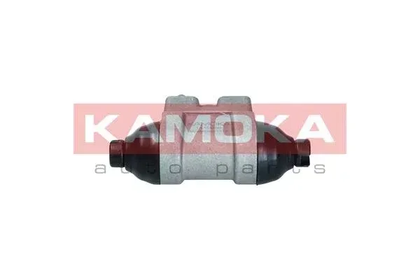 cylinderek-ham-tyl-le-1110069-kao