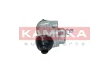cylinderek-ham-tyl-le-1110069-kao-jakosc-czesci-zgodnie-z-gvo-q-oryginal-z-logo-producenta-czesci-oem-oes