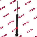 amortyzator-3440126-kyb-stan-nowy