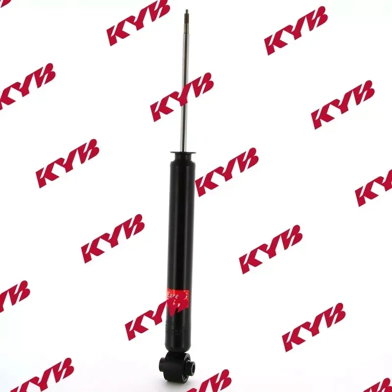 amortyzator-3440126-kyb