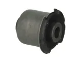 silentblock-wahacza-34018-01-lmi