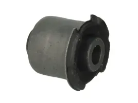 silentblock-wahacza-34018-01-lmi