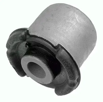 silentblock-wahacza-34018-01-lmi-producent-czesci-lemforder