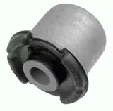 silentblock-wahacza-34018-01-lmi-producent-czesci-lemforder