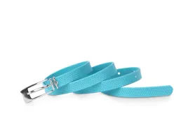 pasek-damski-klasyczny-blekitne-cegly-15-cm