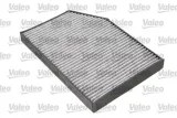 filtr-kabiny-715836-val-stan-nowy