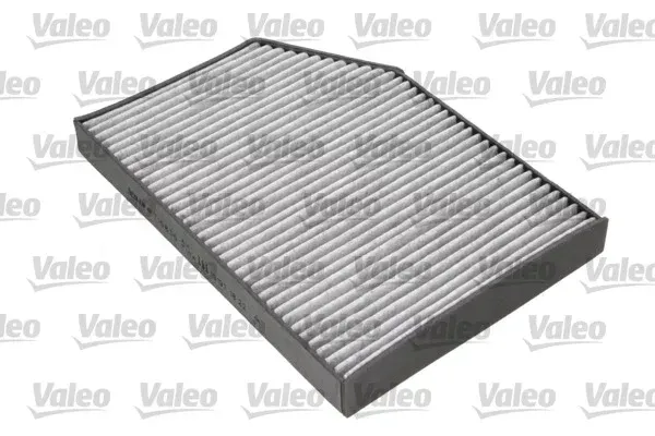filtr-kabiny-715836-val