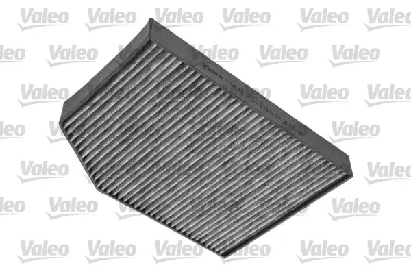 filtr-kabiny-715836-val-producent-czesci-valeo