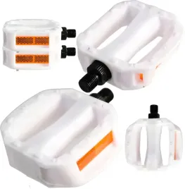 feimin-pedaly-rowerowe-dzieciece-maly-gwint-127mm