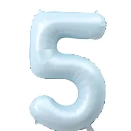 balon-foliowy-duza-cyfra-5-niebieska-pastelowa-100-cm-urodziny-dekoracja