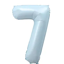 balon-foliowy-duza-cyfra-7-niebieska-pastelowa-100-cm-urodziny-dekoracja