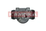 cylinderek-ham-tyl-le-1110073-kao