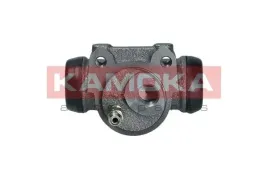 cylinderek-ham-tyl-le-1110073-kao