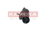 cylinderek-ham-tyl-le-1110073-kao-stan-nowy