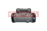 cylinderek-ham-tyl-le-1110073-kao-producent-czesci-kamoka
