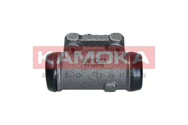 cylinderek-ham-tyl-le-1110073-kao