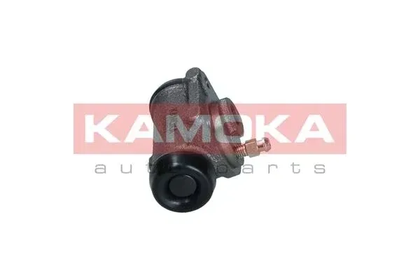 cylinderek-ham-tyl-le-1110073-kao-jakosc-czesci-zgodnie-z-gvo-q-oryginal-z-logo-producenta-czesci-oem-oes
