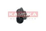 cylinderek-ham-tyl-le-1110073-kao-jakosc-czesci-zgodnie-z-gvo-q-oryginal-z-logo-producenta-czesci-oem-oes