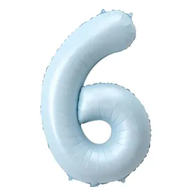 balon-foliowy-duza-cyfra-6-niebieska-pastelowa-100-cm-urodziny-dekoracja