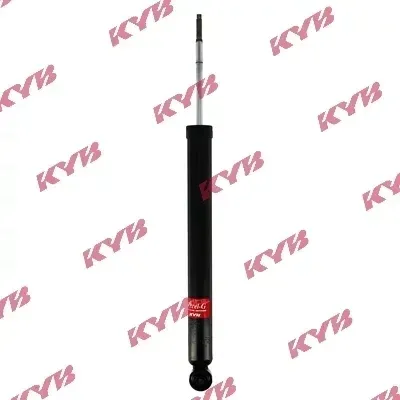 amortyzator-3438006-kyb-jakosc-czesci-zgodnie-z-gvo-q-oryginal-z-logo-producenta-czesci-oem-oes