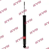 amortyzator-3438006-kyb-jakosc-czesci-zgodnie-z-gvo-q-oryginal-z-logo-producenta-czesci-oem-oes