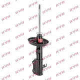 amortyzator-339378-kyb-stan-nowy