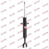 amortyzator-341844-kyb-stan-nowy