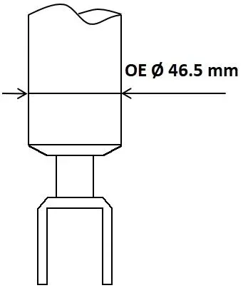 amortyzator-341844-kyb-producent-czesci-kyb