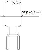 amortyzator-341844-kyb-producent-czesci-kyb