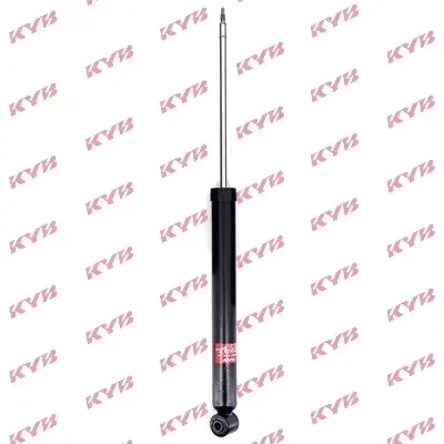 amortyzator-343290-kyb-producent-czesci-kyb
