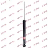 amortyzator-343290-kyb-producent-czesci-kyb
