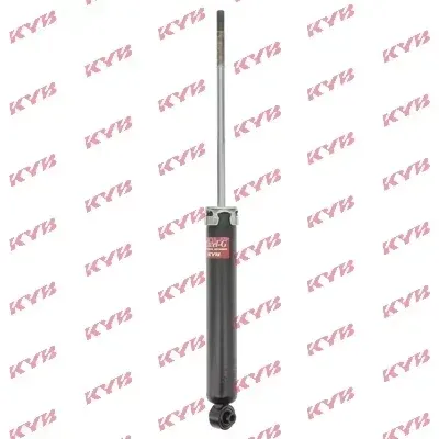 amortyzator-349052-kyb-producent-czesci-kyb