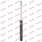 amortyzator-349052-kyb-producent-czesci-kyb