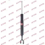 amortyzator-341823-kyb-stan-nowy