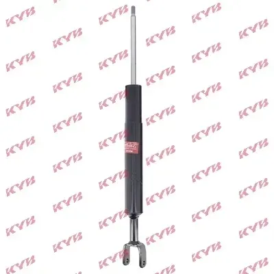 amortyzator-341823-kyb