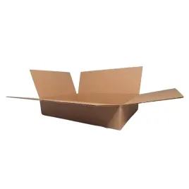 karton-do-paczkomatu-gabaryt-a-400x300x80-mm-pudelko-paczkomat-25-sztuk