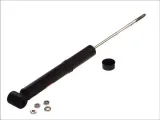 amortyzator-343274-kyb-kyb343274-producent-czesci-kyb