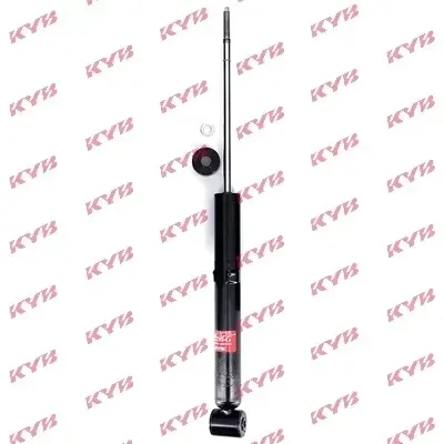 amortyzator-343274-kyb-kyb343274-jakosc-czesci-zgodnie-z-gvo-q-oryginal-z-logo-producenta-czesci-oem-oes