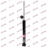 amortyzator-343274-kyb-kyb343274-jakosc-czesci-zgodnie-z-gvo-q-oryginal-z-logo-producenta-czesci-oem-oes