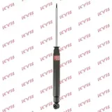 amortyzator-349106-kyb-stan-nowy