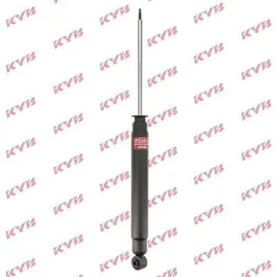amortyzator-349106-kyb