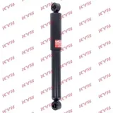 amortyzator-343414-kyb-producent-czesci-kyb