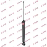amortyzator-349234-kyb-stan-nowy