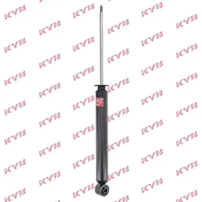 amortyzator-349234-kyb