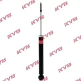 amortyzator-3430043-kyb-stan-nowy